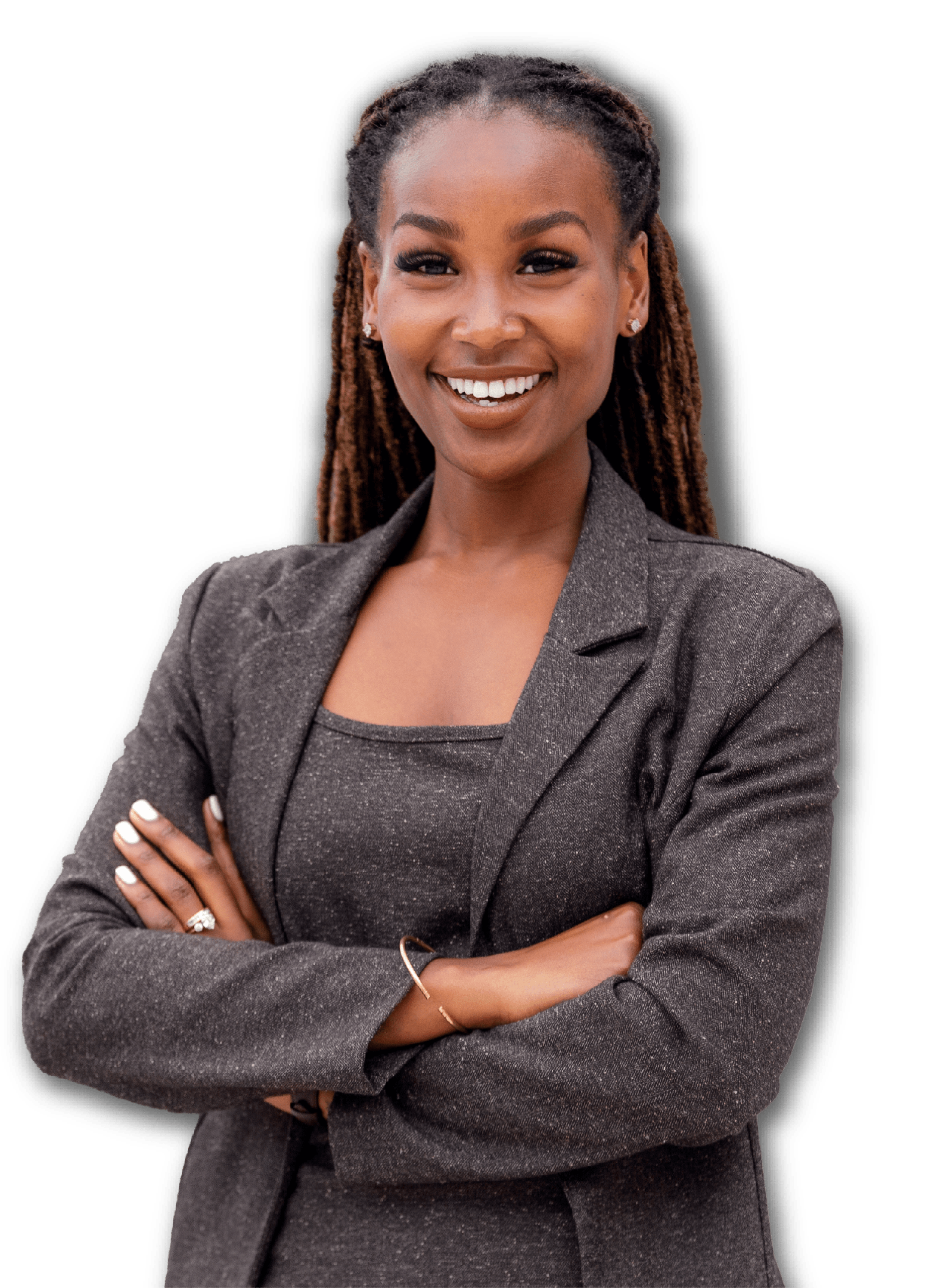 Talent Plus Talent Ready - Premium Ocean Texture Gallery - Full HD